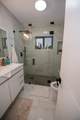 18560 20th Court - Photo 8