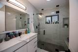 18560 20th Court - Photo 9