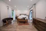 18560 20th Court - Photo 10