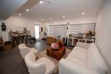 18560 20th Court - Photo 11