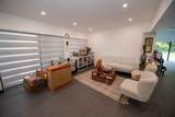 18560 20th Court - Photo 12