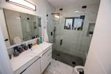 18560 20th Court - Photo 13