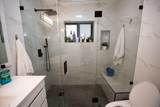 18560 20th Court - Photo 14