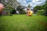 18560 20th Court - Photo 15