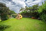 18560 20th Court - Photo 16