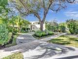 18560 20th Court - Photo 2