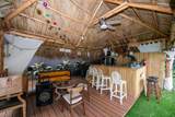 18560 20th Court - Photo 21
