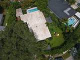 18560 20th Court - Photo 3