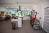 18560 20th Court - Photo 5