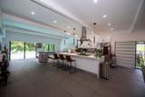 18560 20th Court - Photo 7