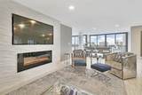 19800 Sandpointe Bay Drive - Photo 11