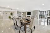 19800 Sandpointe Bay Drive - Photo 13