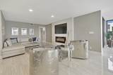 19800 Sandpointe Bay Drive - Photo 14
