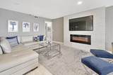 19800 Sandpointe Bay Drive - Photo 16
