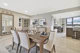 19800 Sandpointe Bay Drive - Photo 18