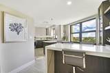 19800 Sandpointe Bay Drive - Photo 22