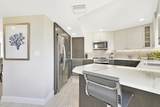 19800 Sandpointe Bay Drive - Photo 23
