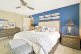 19800 Sandpointe Bay Drive - Photo 28
