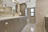 19800 Sandpointe Bay Drive - Photo 29