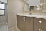 19800 Sandpointe Bay Drive - Photo 30