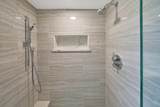 19800 Sandpointe Bay Drive - Photo 31