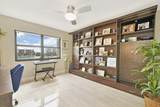 19800 Sandpointe Bay Drive - Photo 32