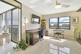 19800 Sandpointe Bay Drive - Photo 33