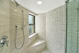 19800 Sandpointe Bay Drive - Photo 36