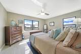 19800 Sandpointe Bay Drive - Photo 37