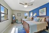 19800 Sandpointe Bay Drive - Photo 38