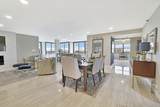 19800 Sandpointe Bay Drive - Photo 4