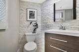 19800 Sandpointe Bay Drive - Photo 41