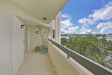 19800 Sandpointe Bay Drive - Photo 42