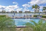 19800 Sandpointe Bay Drive - Photo 43