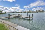 19800 Sandpointe Bay Drive - Photo 44