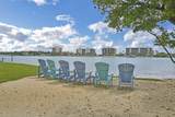 19800 Sandpointe Bay Drive - Photo 45