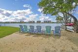 19800 Sandpointe Bay Drive - Photo 46