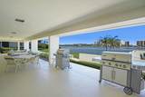 19800 Sandpointe Bay Drive - Photo 53