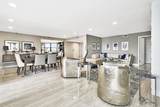 19800 Sandpointe Bay Drive - Photo 9