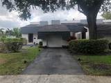 455 68th Avenue - Photo 1