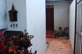 455 68th Avenue - Photo 4