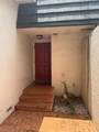 455 68th Avenue - Photo 5
