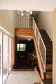 455 68th Avenue - Photo 6