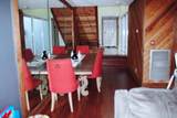 455 68th Avenue - Photo 7