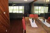455 68th Avenue - Photo 8