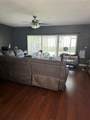 455 68th Avenue - Photo 9