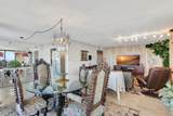 5550 Ocean Drive - Photo 9
