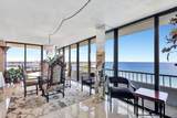 5550 Ocean Drive - Photo 10
