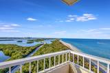 5550 Ocean Drive - Photo 11