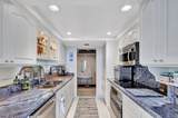 5550 Ocean Drive - Photo 13